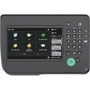 МФУ Canon imageRUNNER 2425i (4293C004): Тип печати черно-белая
