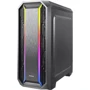 Корпус Antec NX201 (0-761345-81002-9): Потужність БЖ, Вт немає