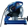 Дискова пилка Bosch GCO 14-24 J (0601B37200): Конструкція настольная
