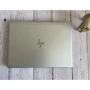 Ноутбук HP EliteBook 830 G5 Approved Витринный образец: Производитель HP