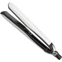 Стайлер ghd PLATINUM Plus White +: Тип Выпрямитель (утюжок)