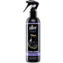 Спрей для латекса pjur Cult Ultra Shine 250 мл