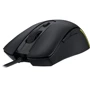 Мышь ASUS TUF Gaming M3 GEN II Black (90MP0320-BMUA00)