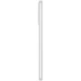 Смартфон Samsung Galaxy A73 6/128 GB White Approved Вітринний зразок фото 7