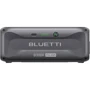 Зарядная станция Bluetti AC300 3000W + Home Battery Backup B300K 2764.8Wh