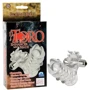 Водонепроницаемая вибронасадка Toro