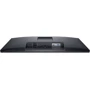 Монитор Dell SE2722H (210-AZKS-ITDHOE22): Время реакции, мс 5