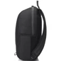 Сумка для ноутбуков HP 15.6 Commuter BP Black (5EE91AA): Тип сумки рюкзак