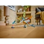Конструктор LEGO Avatar Пригоди на Скімвінгу (75576) фото 9