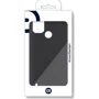 Чехол для телефонов ArmorStandart Matte Slim Fit Black for Nokia C31 (ARM64956): Тип накладка на заднюю часть