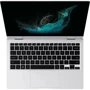 Ноутбук Samsung Galaxy Book 2 Pro 360 2-IN-1 (NP930QED-KC5US): Видеоадаптер Intel Iris Xe Graphics (96EU)
