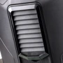 Крісло геймерське Special4You Ronin Grey Ribs (E6941 фото 18