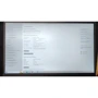 Lenovo Legion 5 15ARP8 Storm Grey (83EF0002US) (Ноутбуки)(78686293)Stylus Approved фото 4