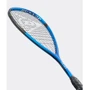 Ракетка для сквоша Dunlop SR FX125 NH (10351960) фото 2