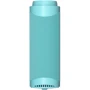 Акустика Tronsmart T7 Turquoise (1030840): Цвет бирюзовый