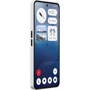 Смартфон Nothing Phone (3a) 8/128Gb White: Оперативна пам'ять 8 ГБ