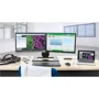 Адаптер HP Adapter Travel USB-C to USB+USB 3.0+Ethernet+VGA+HDMI (T0K29AA) фото 4