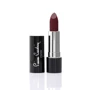 Pierre Cardin Matte Chiffon Touch Lipstick № 219 Каштановый Помада для губ 4 g
