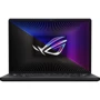 Ноутбук ASUS ROG Zephyrus G14 GA402NJ (GA402NJ-L4034W): Экран 14" IPS (1920x1200)