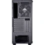 Корпус Silverstone PS14-E Black (SST-PS14B-E) фото 6