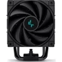 Кулер Deepcool AK500 ZERO DARK (R-AK500-BKNNMT-G-1): Назначение для процессора