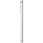 Смартфон Tecno Spark Go 1 (KL4) 3/128GB Glittery White (UA UCRF): Слот для карт пам'яті microSD (до 512 Гб)