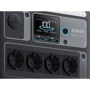 Зарядная станция Anker Solix C1000 1056Wh 1800W (A1761311) UA фото 12