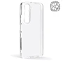 Чохол для телефона ArmorStandart Air Series Camera cover Transparent for Infinix Hot 60 5G (ARM87225)