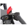 DJI Spreading Wings S1000+ With A2: Производитель DJI