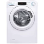 Стиральная машина Candy CO 1285TXE-S
