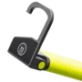 Ліхтар туристичний Mactronic SlimBEAM (800 Lm) Magnetic USB Rechargeable (PWL0101) (DAS301768): Кількість режимів 4