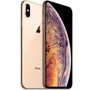 Б/У Apple iPhone XS Max 64 GB Gold (MT522) Approved Grade B