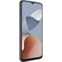 Смартфон ZTE Blade A34 4/64Gb Black (UA UCRF): Оперативная память 4 ГБ