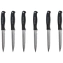 Набор кухонных ножей Cold Steel Kitchen Set 13 предметов (1260.13.59) фото 6
