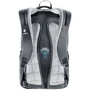 Рюкзак Deuter StepOut 16 Petrol Dresscode-Blueberry (3810315-3327): Виробник Deuter