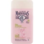 Le Petit Marseillais Гель-пена для душа Цветок Вишни 250 ml
