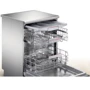 Посудомойка Bosch SMS4ECI14E: Расход воды, л 9.5