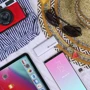 Transcend ESD240C 240 GB (TS240GESD240C): Форм-фактор Portable