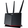 Маршрутизатор Wi-Fi ASUS RT-AX86S