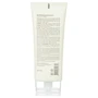 Lador Tea Tree Scalp Hair pack Маска для волос и кожи головы с чайным деревом 200 ml: Пол Для женщин