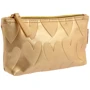 Косметичка YES ВT -11 "Golden Heart" (532560)
