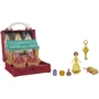 Ігровий набір Hasbro Frozen Холодне серце 2 Шкатулка Село (E6545_E7080) фото 8