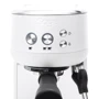 Кофеварка SAGE SES450SST: Тип рожковая кофеварка эспрессо