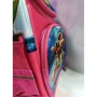 Рюкзак школьный каркасный Xinbomei Moana (C36167): Тип Для средней школы