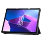 Аксессуар для планшетных ПК Airon Premium Black for Lenovo Tab M10 TB328F (3rd Gen) 10.1