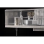 Система охолодження EKWB EK-Quantum Velocity D-RGB - AM5 Nickel + Plexi (3831109857694) фото 5