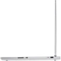 Ноутбук Lenovo Legion 7 16IRX9 (83FD0D7GUS) фото 12