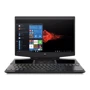 Ноутбук HP OMEN X 2S (6WQ73EA): Тип экрана матовый