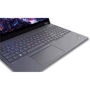Ноутбук Lenovo ThinkPad P16 Gen 2 (21FA0021US) фото 9