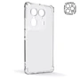 Чохол для телефона ArmorStandart Air Force Camera cover Transparent for Motorola Edge 50 Ultra (ARM77361): Колір прозрачный